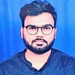 Samuel Singh