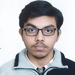 Shubham