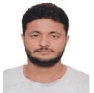 Amarttya Bagchi