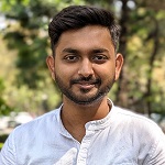 Aswini Kumar Gupta
