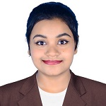 PV Athira