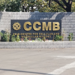 CCMB Open Day - 2026