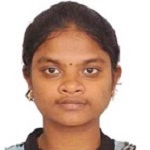 Poornima Kolluri