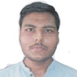 Pranjal Verma