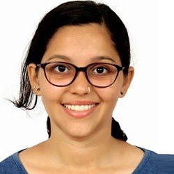 Shreya