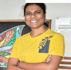 WomenLift Health India Leadership Journey-2026