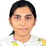 Sonal Suman