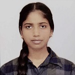 Amita Rani Supriyo