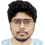 Tamajit Biswas