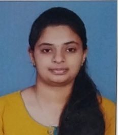 Sathya Swetha Na