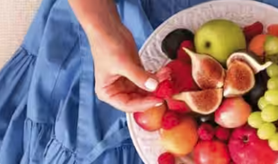 Fruit for thought: Hyderabad study links high-energy diets to bigger primate brains; genes show evolutionary trade-offs