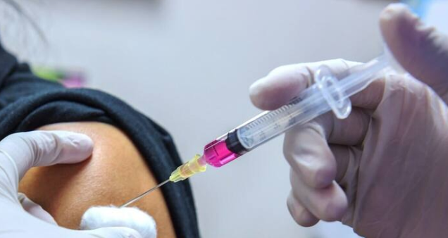 This India-made vaccine might protect you from Chikungunya 