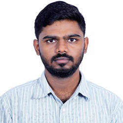 Rinku Krushnachandra Sahu
